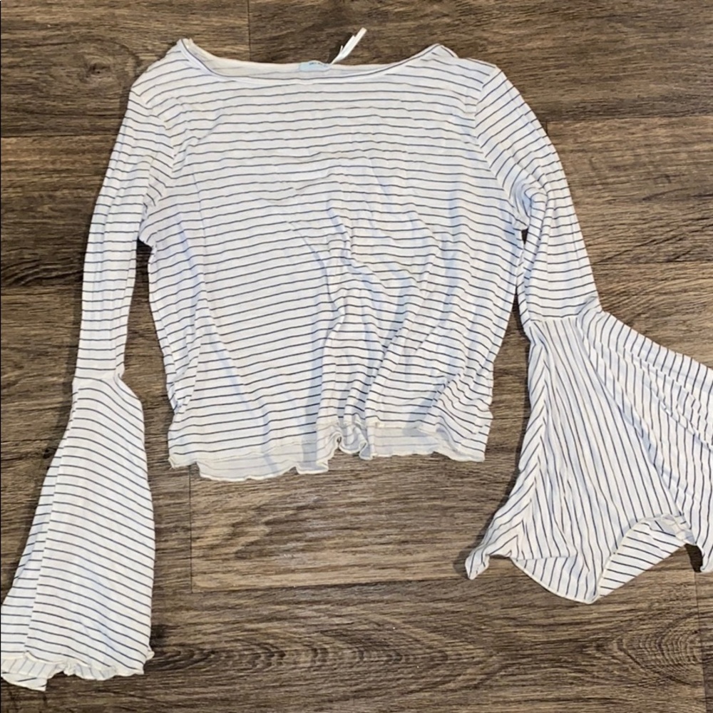adorable urban outfitters top